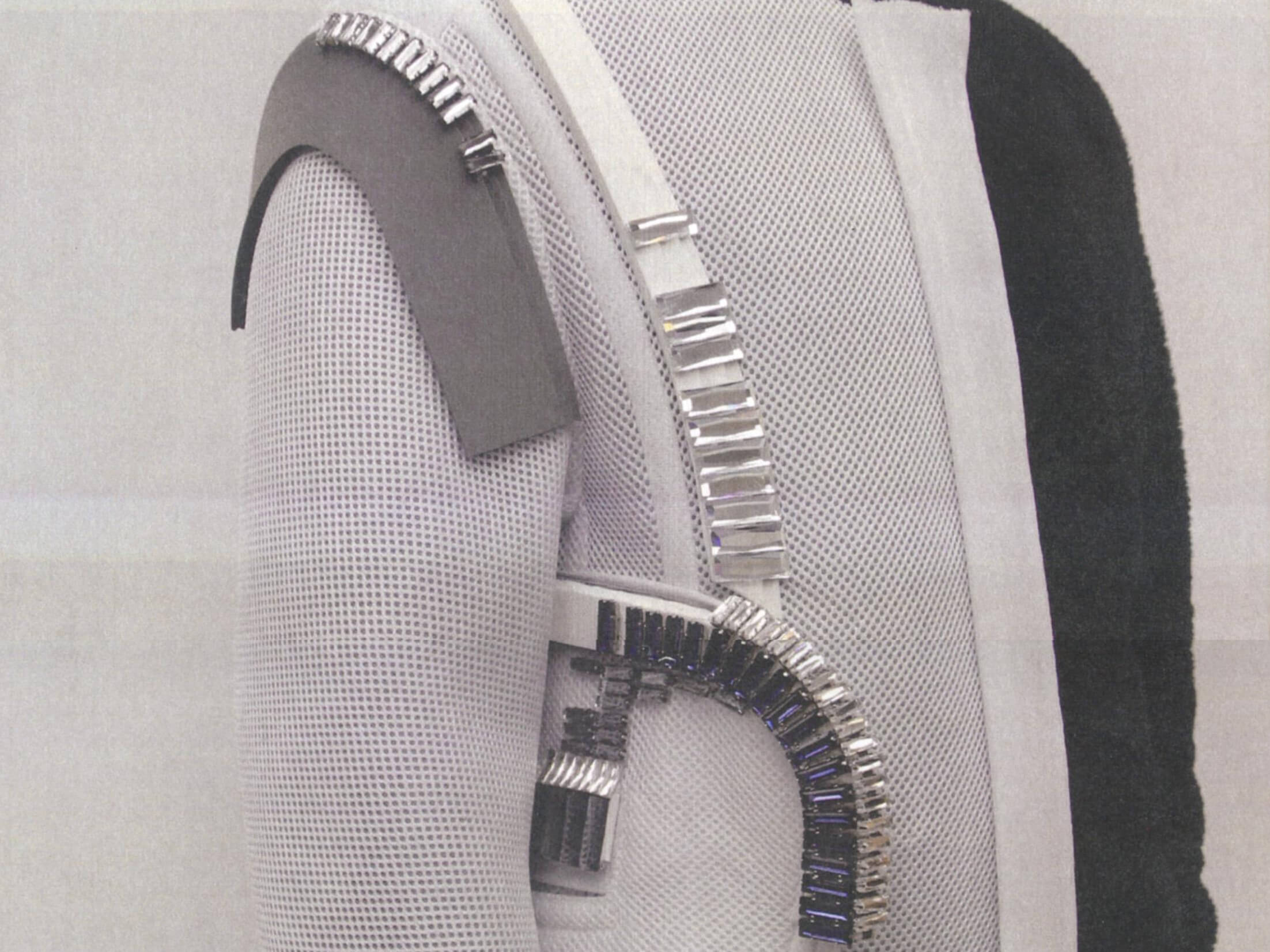 section